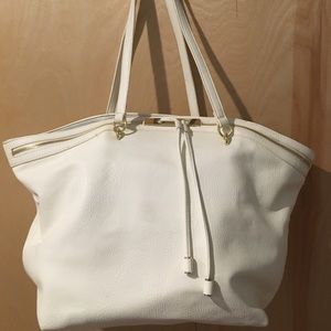 Women’s bag